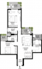  serenity-sohna Floor Plan Floor Plan