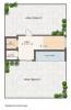 green-park Floor Plan Terrace Floor Plan
