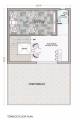  green-park Floor Plan Terrace Floor Plan