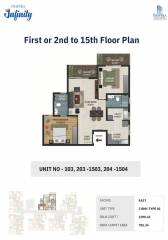 Floor Plan infinity Floor Plan Floor Plan