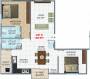 Floor Plan homes Floor Plan Floor Plan