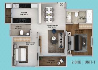  verdant Floor Plan Floor Plan