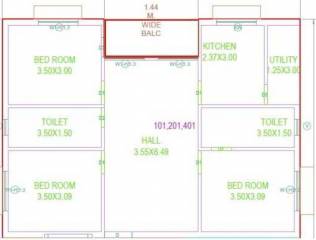 Floor Plan navya-ram Floor Plan Floor Plan