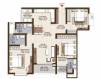  aspera Floor Plan Floor Plan