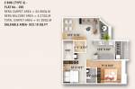 Floor Plan  sai-court Floor Plan Floor Plan