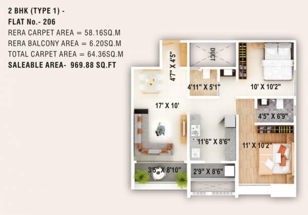  sai-court Floor Plan Floor Plan