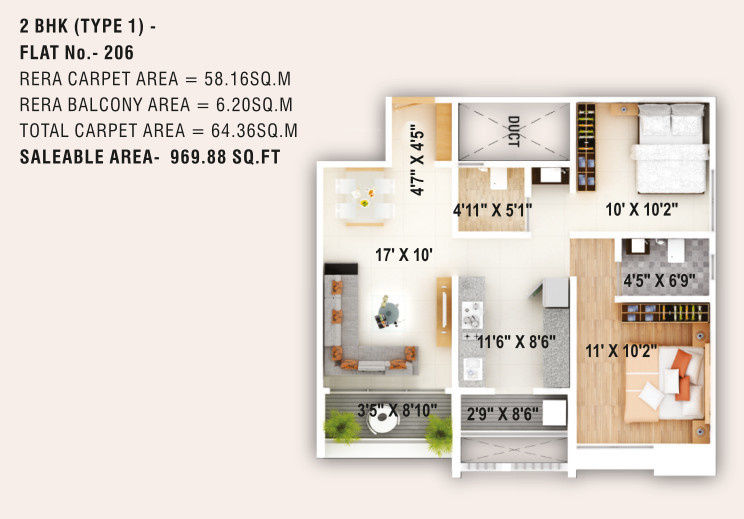 Floor Plan sai court Floor Plan Floor Plan