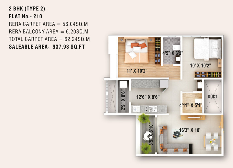 Floor Plan sai court Floor Plan Floor Plan