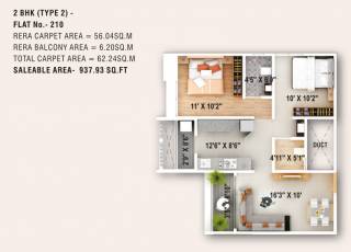 Floor Plan sai-court Floor Plan Floor Plan