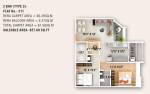 Floor Plan  sai-court Floor Plan Floor Plan