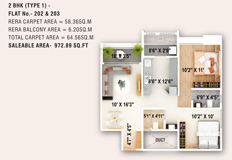 Floor Plan sai court Floor Plan Floor Plan