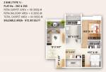 Floor Plan  sai-court Floor Plan Floor Plan