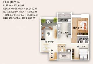Floor Plan sai-court Floor Plan Floor Plan