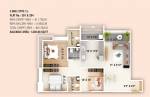 Floor Plan  sai-court Floor Plan Floor Plan