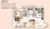 sai-court Floor Plan Floor Plan