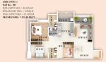 Floor Plan  sai-court Floor Plan Floor Plan