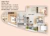 sai-court Floor Plan Floor Plan