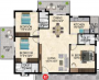 Floor Plan  ivana Floor Plan Floor Plan