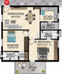 Floor Plan  ivana Floor Plan Floor Plan