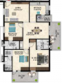 Floor Plan  ivana Floor Plan Floor Plan