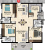 Floor Plan  ivana Floor Plan Floor Plan