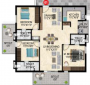 Floor Plan  ivana Floor Plan Floor Plan
