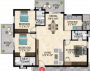 Floor Plan  ivana Floor Plan Floor Plan