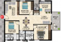 Floor Plan  ivana Floor Plan Floor Plan