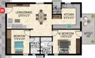 Floor Plan  ivana Floor Plan Floor Plan