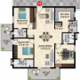 Floor Plan  ivana Floor Plan Floor Plan