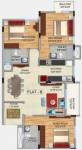 Floor Plan  paxina Floor Plan Floor Plan
