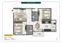  chamara-heights Floor Plan Floor Plan