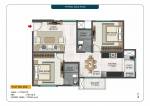  chamara-heights Floor Plan Floor Plan