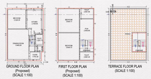  aarna-eveleen Floor Plan Floor Plan