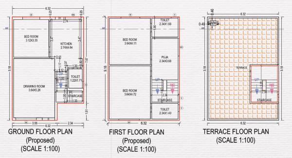  aarna-eveleen Floor Plan Floor Plan