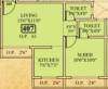 arafat-anab-al-ashiyana-chs-ltd Floor Plan Floor Plan