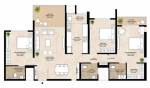 Floor Plan  codename-crown Floor Plan Floor Plan