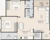  pavitra-icon Floor Plan Floor Plan