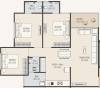 pavitra-icon Floor Plan Floor Plan