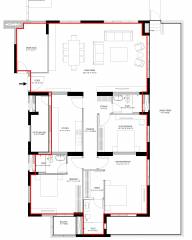  sovereign-next Floor Plan Floor Plan