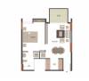  belvedere-by-ukn-airport-district-phase-2 Floor Plan Floor Plan