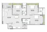  heights Floor Plan Floor Plan