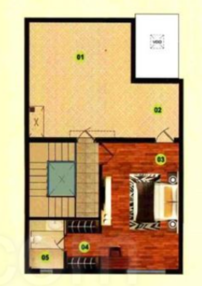 Second Floor Plan projects Floor Plan Second Floor Plan