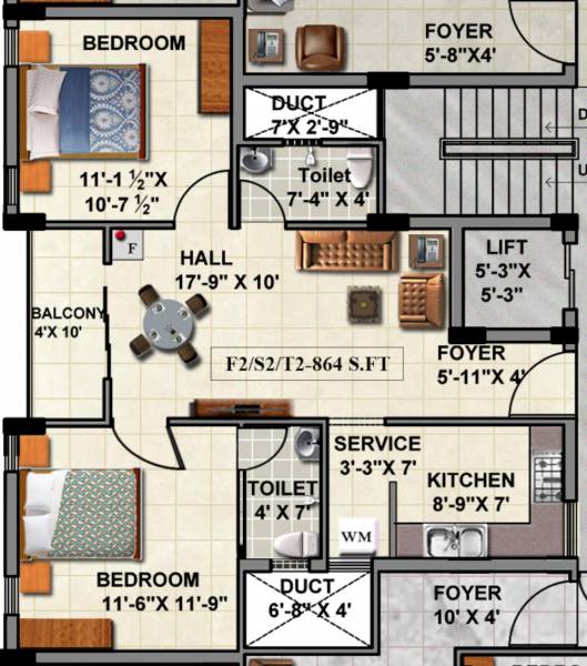  crest Floor Plan Floor Plan