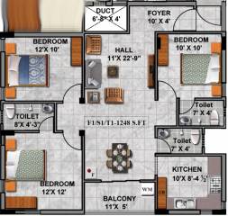 Floor Plan  crest Floor Plan Floor Plan