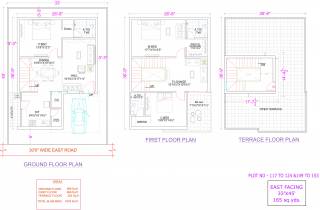 Floor Plan amr-aditya-ilika Floor Plan Floor Plan