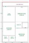  homes Floor Plan Floor Plan