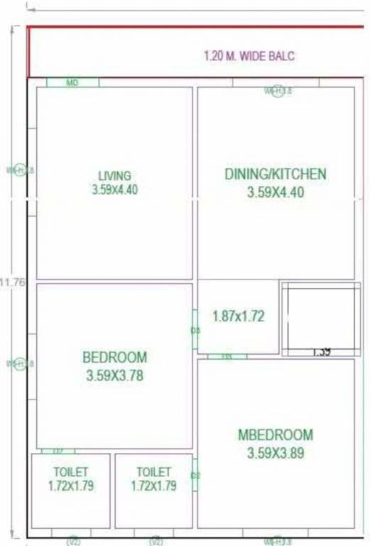 Floor Plan  homes Floor Plan Floor Plan