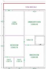 Floor Plan  homes Floor Plan Floor Plan
