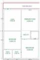 Floor Plan  homes Floor Plan Floor Plan